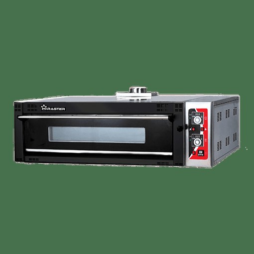 OVN-20 GAS - OVEN / BAKE / PEMANGGANG WIRASTAR