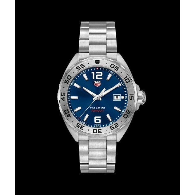 tag heuer waz1118