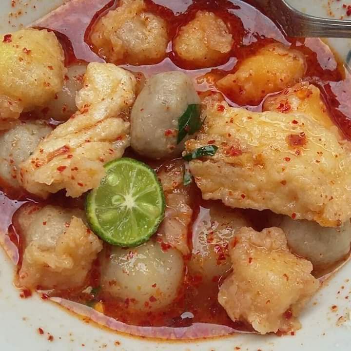 

Baso aci/baci/instan/pedas/TERMURAH/Extra pedas