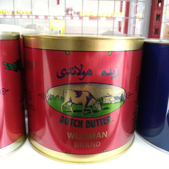 

Roxx.ea - .ea - .ea Wysman 2,27 Kg / Wisman 2,27Kg