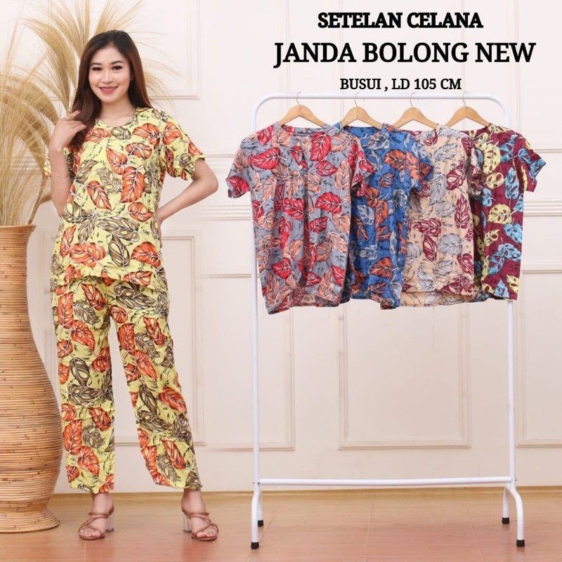 cp janda bolong terbaru/cp murah/cp cantik