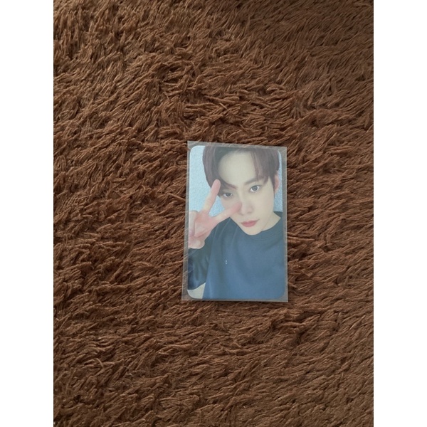 PC doyoung Owhat nct127