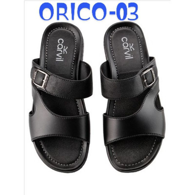 SANDAL CARVIL CASUAL ORIGINAL