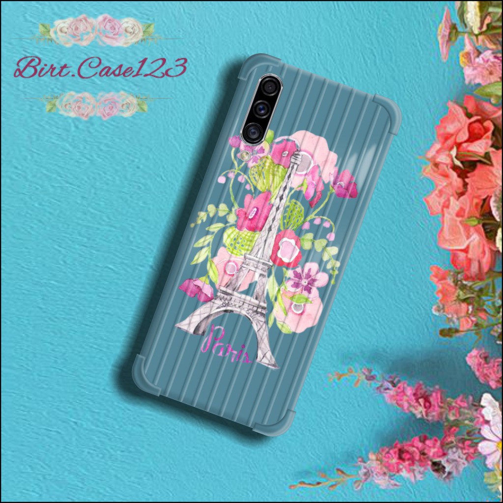 softcase PARIS Xiaomi Redmi 3 4a 5a 6 6a 7 7a 8 8a Pro 9 9a Note 3 4 5 6 7 8 9 10 Pro A2 Lite 6 BC53