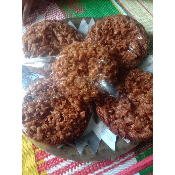 

pinagham makanan has padang kuno,makanan raja jaman dahulu(COD)