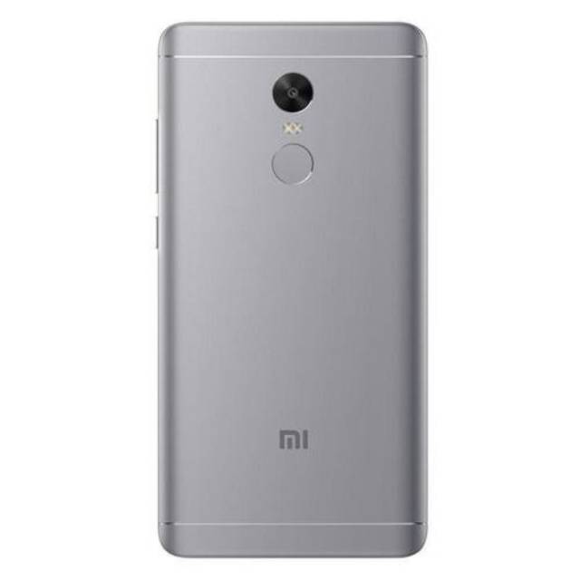 Hp Xiaomi Note 4x &amp; Redmi 4x 4-64GB Android Smartphone