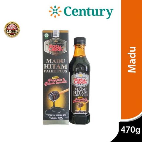 

SALE Ratu Lebah Madu Hitam Pahit Plus 470gr / Madu Hitam Pahit/ Suplemen/MINUMAN COLLAGEN/MINUMAN YOYIC/MINUMAN DIET/MINUMAN PEMUTIH BADAN/MINUMAN KOREA/MINUMAN KEMASAN/MINUMAN KALENG/MINUMAN KOTAK/MINUMAN SEHAT HERBAL/MINUMAN SEHAT UNTUK TUBUH/MINUMAN