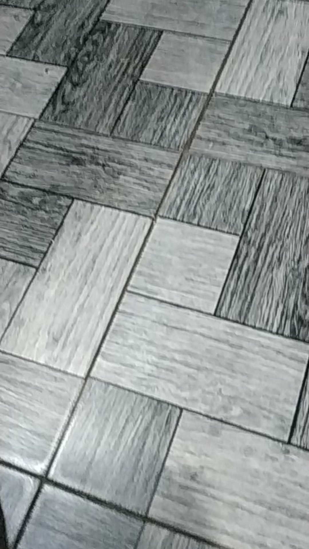 [ Bisa Cod ] Baju Batik Pria Lengan Panjang Kemeja Batik Kantor Kondangan Terbaru Murah Grosir Ds