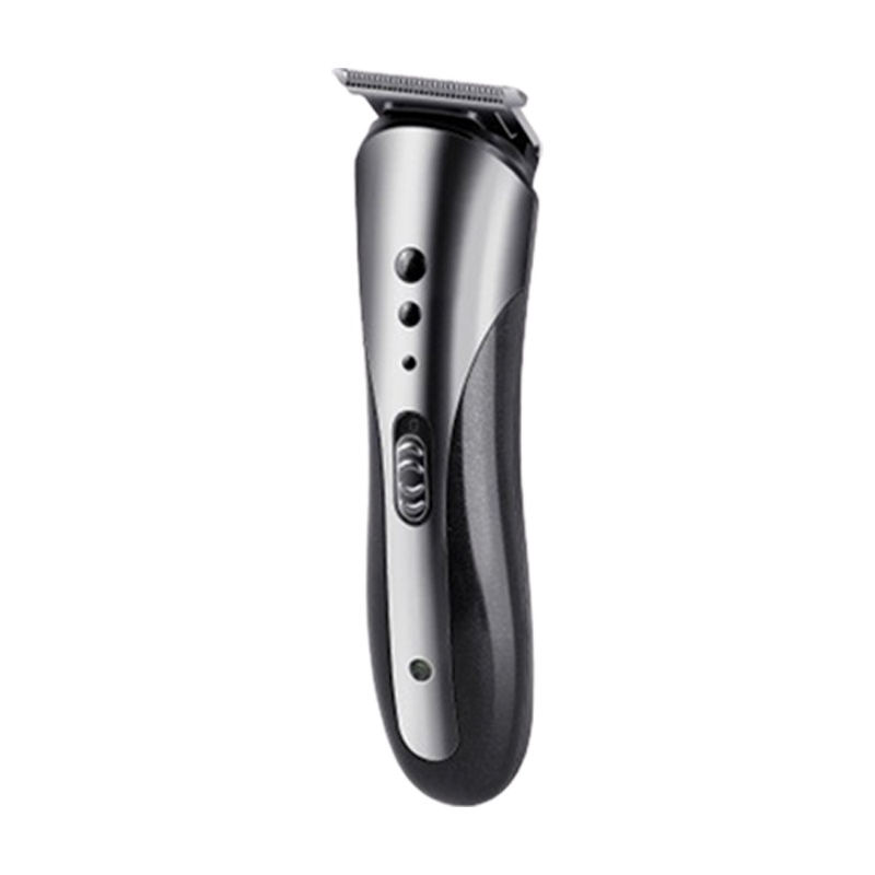 Kemei 1407 Hair Clipper Alat Mesin Cukur Rambut Kumis Jenggot KM 1407 / Elektrik Shaver KM 1506