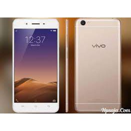 Vivo Y55s Ram 2/16 - Y55s 2/16 Dual Sim-7