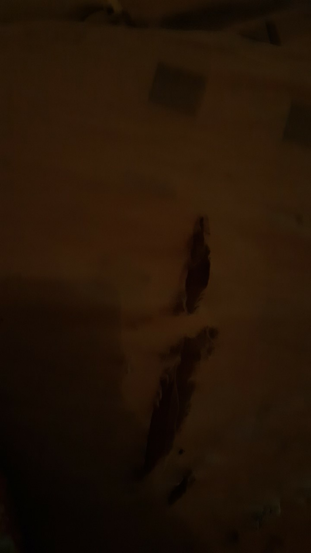 Tunik Batik Casual Modern Avoda