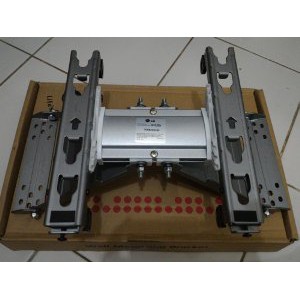 Dijual LG BRACKET TV 32 inch   47 inch AW 47LG30M Limited