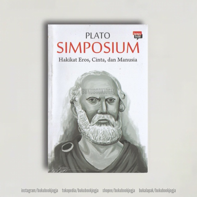 Filosofi Cinta Plato - Kata Mutiara Bijak 2020