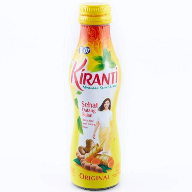 

kiranti 150ml