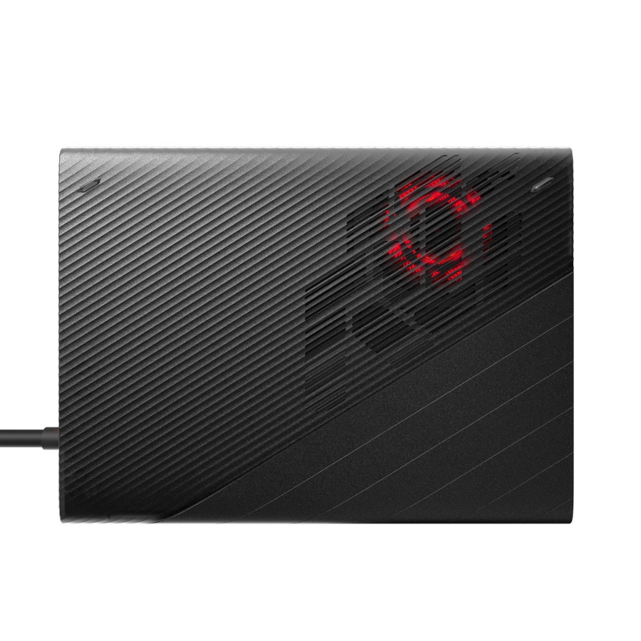 Asus ROG XG Mobile RTX3080 16GB EGPU For ROG Flow X13 (GV301)