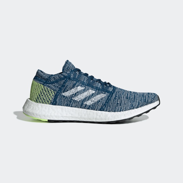 adidas pureboost men