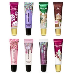 BBW Lip Gloss - Bath &amp; Body Works