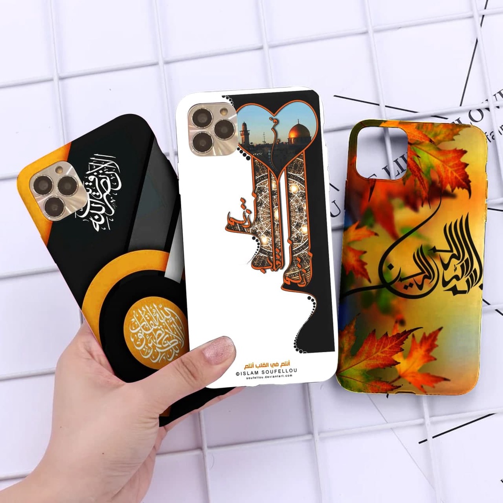 case softcase silikon ADVAN G5 advan g5 elite advan g9 pro #Pcc708 advan persisi 100% terbaru