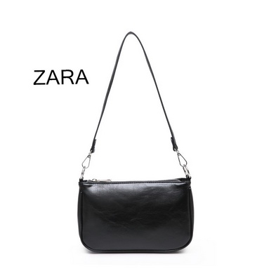 (PGBAGS)TAS BAHU WANITA IMPORT ZR FASHION WANITA PREMIUM #314167