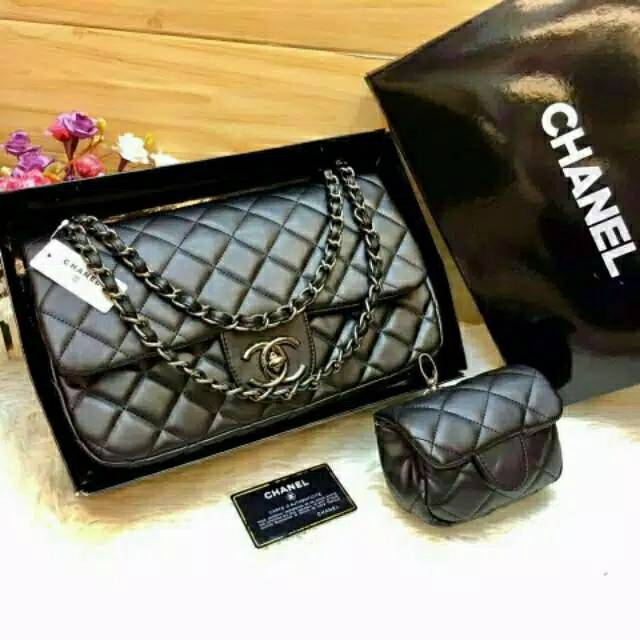 TAS BATAM BAG TAS HAND BAG TAS GUCCI tasmaxi 9960 tas batam wanita tas import selempang WANITA