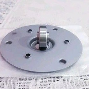 bearing cover 608 set dryer electrolux untuk tipe EDV ALL MODEL