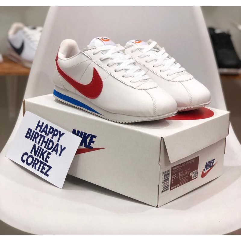 SEPATU NIKE CORTEZ. SEPATU PRIA/WANITA. SEPATU PALING BEST SELLER