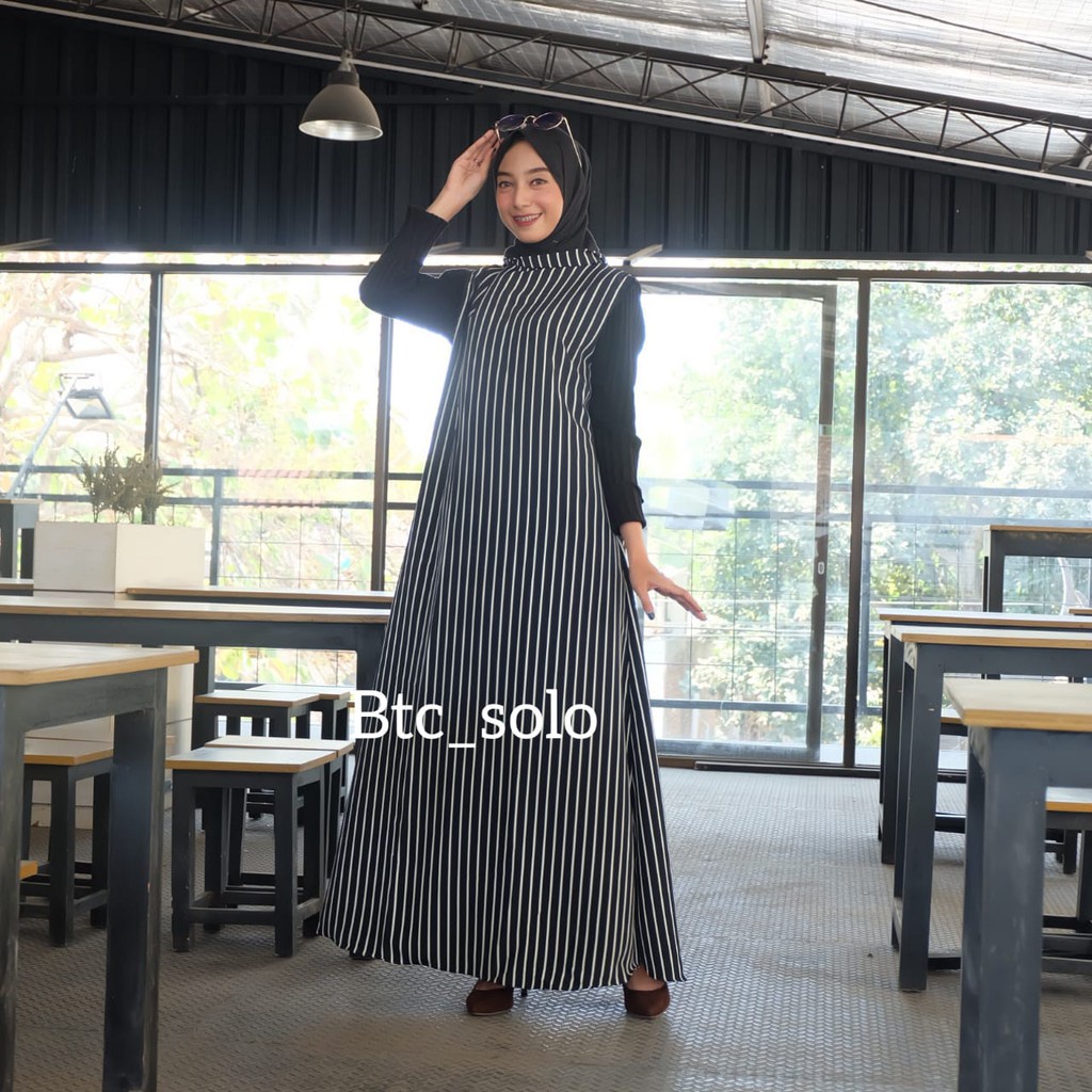 MIROZ YOSHI SASA KNIT GAMIS INNER JERSEY PREMIUM MIROTA