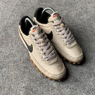 nike air waffle racer