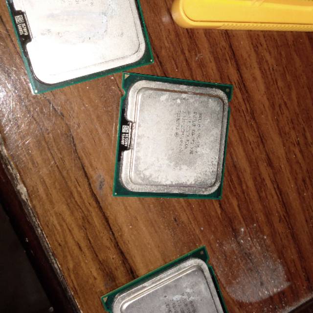 Proci lga 775