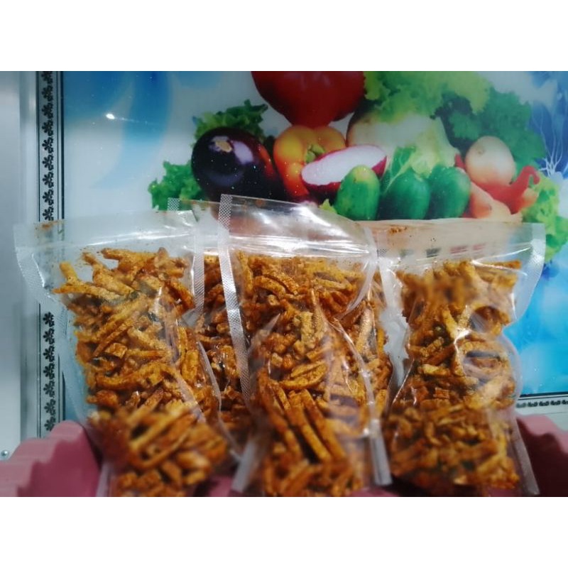 

cireng