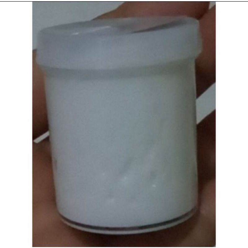 BIBIT PEMUTIH CR/BIBIT PEMUTIH BADAN ALL NEW GRADE A , AMPUH MEMUTIHKAN DAN AMAN JANGKA PANJANG