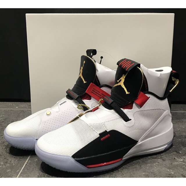 air jordan 33 future flight price