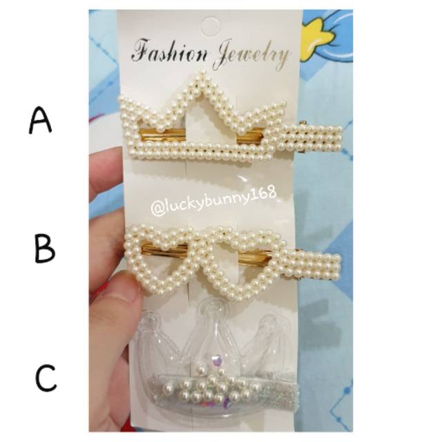 jepit rambut mutiara jepitan pesta jepit rambut korea jepit rambut cantik jepitan lucu jepitan mahal