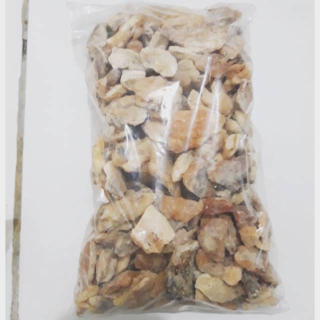 

Kemenyan super asli tapanuli (100 gram)