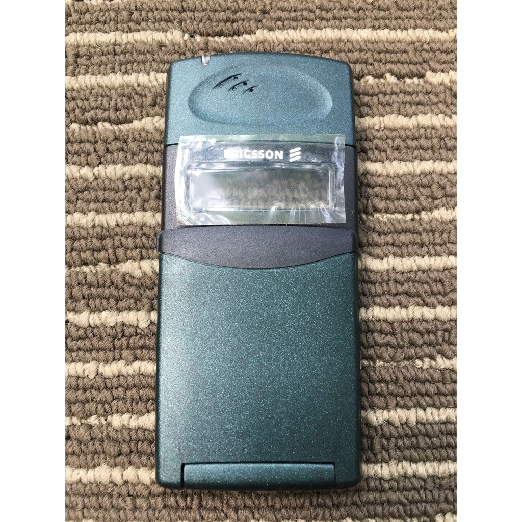 Casing Ericsson GF788 Original