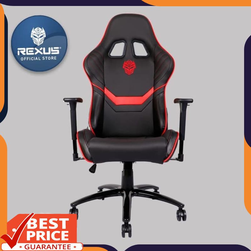 5700 Kursi Gaming Paling Murah HD Terbaru