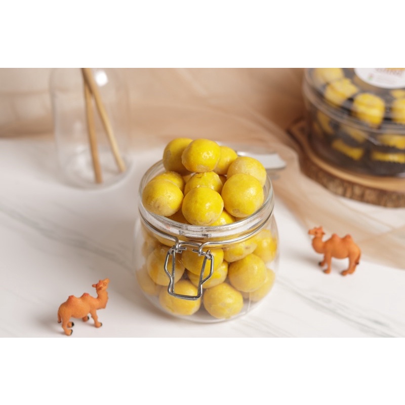 

NASTAR PREMIUM WISMAN