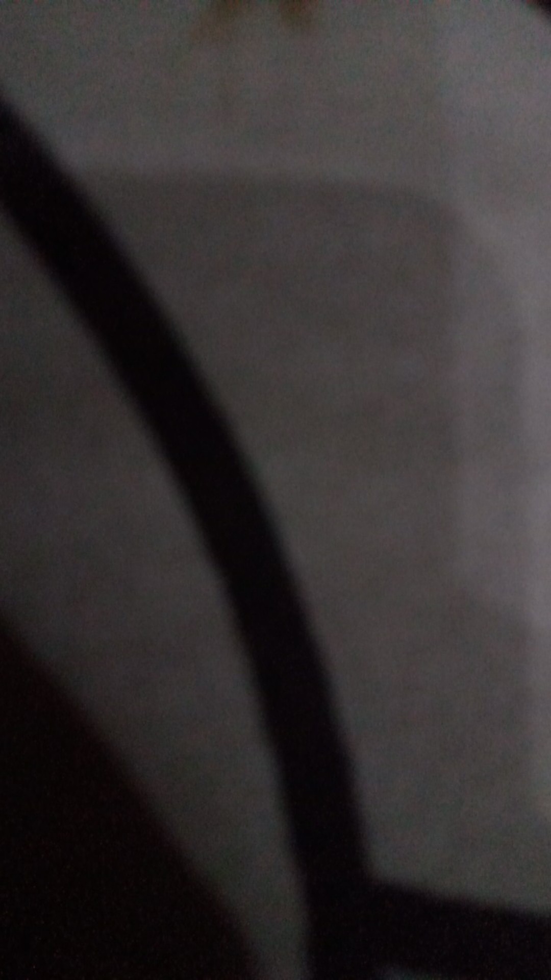 Perca Kain Katun Ukuran 50x100