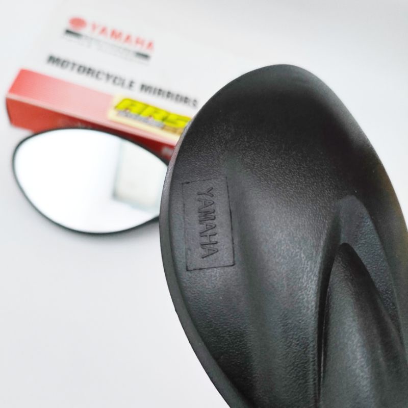 spion x1 honda yamaha 125z original - spion x1 original malaysia beat mio vario scoopy xeon revo supra kharisma nmax lexi vega Jupiter original universal motor fazzio-1