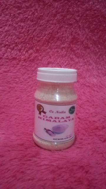 

Garam Himalaya Organic