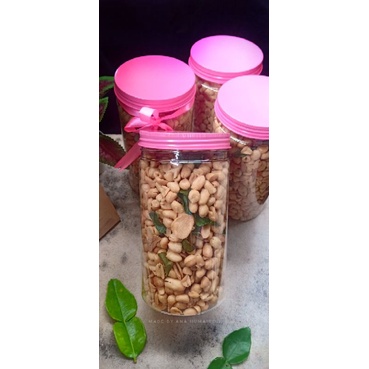 

kacang bawang kemasan 500gram