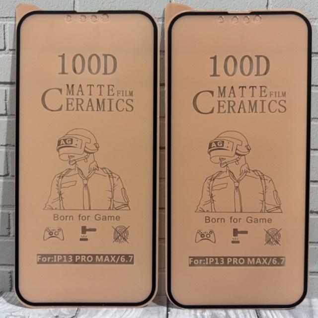 TEMPERED GLASS CERAMIC MATTE OPPO A77S/A17/A17K/A1K/A11K/A12/A15/A15S/A16/A16E/A16K/A3S/A31/A33/A37/A39/A5S/A5 2020/A52/A53/A54/A55/A57/A7/A71/A74 4G/A74 5G/A76/A83/A9 2020/A91/A92/A95/A96/A57 2022/A77S
