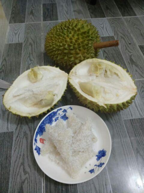 Kt 14 Mm Nikel (hrg Per Lusin)