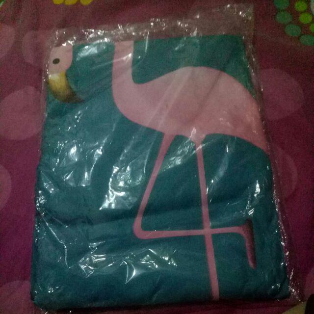 Gorden Homemade Tosca