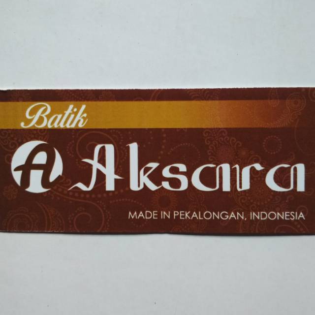 batik_aksara