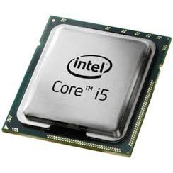 PROCESSOR INTEL CORE 4 i5 2400 TRAY &amp; FAN INTEL SOCKET 1155