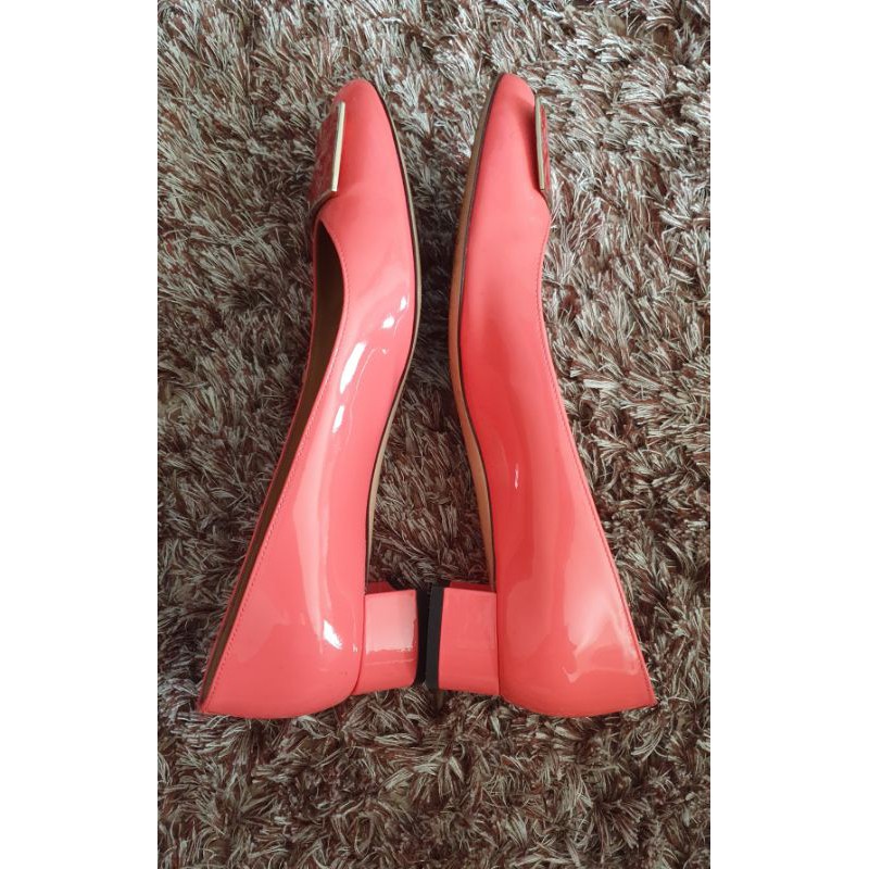 Bally shoes