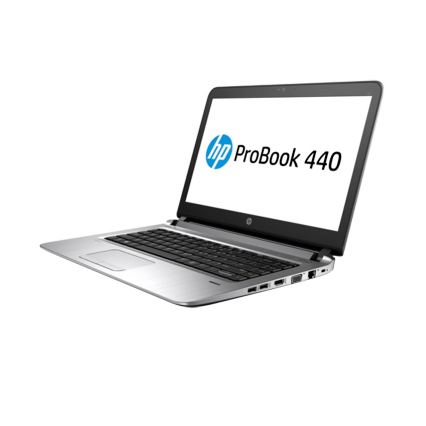 Notebook / Laptop HP PROBOOK 440G3  Intel Core i5 6200U/Windows 10 Pro