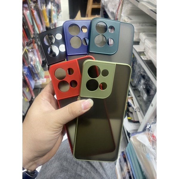 Oppo Reno 8Z 5G/Reno 8 5G Reno 7 5G/Reno 7Z 5G/Reno 6 4G/Reno 6,4/Reno 6 5G/Reno6,6 10X Zoom/A3S/Rea