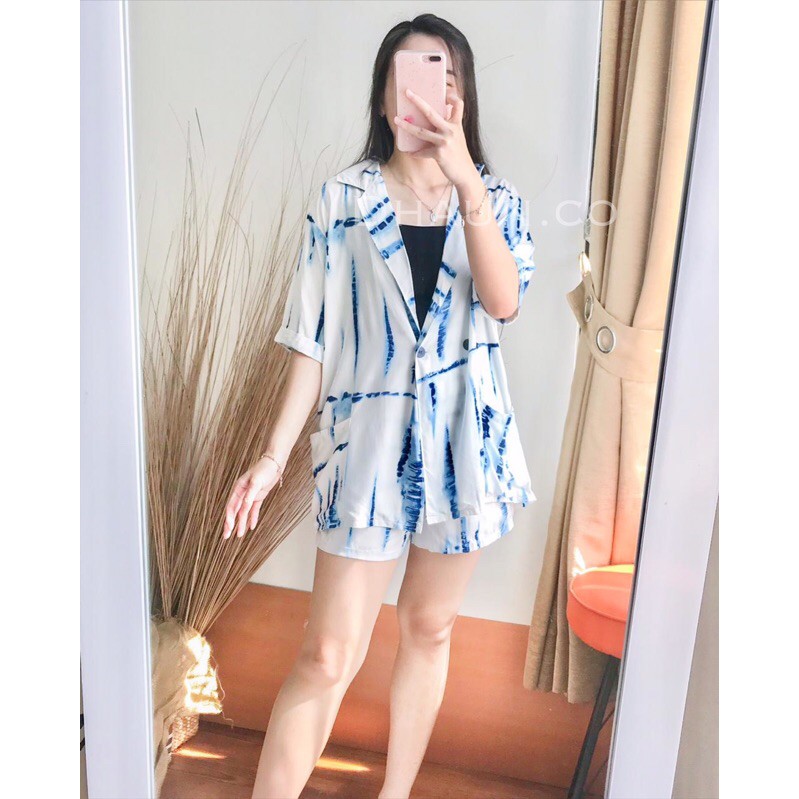 

Alona Set